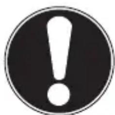 MEDION LifeTab E7316 (MD98282) - Maintenance - 1