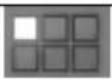 MEDION LifeTab P9514 - Opmerking - 2
