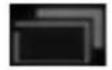 MEDION LifeTab P9514 - Information - 7