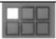 MEDION LifeTab P9514 - Information - 3