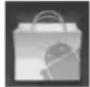 MEDION LifeTab P9514 - Marked - 1