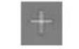 MEDION LifeTab P9514 - Information - 4