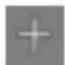MEDION LifeTab P9514 - Description - 2