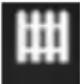 MEDION LifeTab P9514 - Effectuer/vérifier les réglages - 8