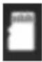 MEDION LifeTab P9514 - Sådan foretager/kontrollerer du indstillinger - 10