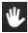 MEDION LifeTab P9514 - Making/Checking Settings - 11