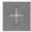 MEDION LifeTab P9514 - Opmerking - 3