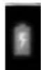 MEDION LifeTab P9514 - Description - 8