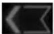 MEDION LifeTab P9514 - Description - 4