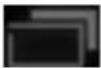 MEDION LifeTab P9514 - Opmerking - 6