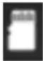 MEDION LifeTab P9514 - Making/Checking Settings - 9
