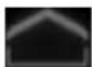 MEDION LifeTab P9514 - Description - 3