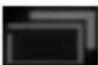MEDION LifeTab P9514 - Description - 5
