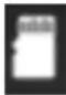 MEDION LifeTab P9514 - Making/Checking Settings - 9