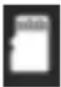 MEDION LifeTab P9514 - Instellingen doorvoeren / controleren - 9