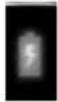 MEDION LifeTab P9514 - Information - 10