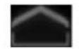 MEDION LifeTab P9514 - Information - 5