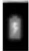 MEDION LifeTab P9514 - Opmerking - 9