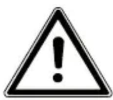 MEDION LifeTab S1034x - Dangers en cas d'utilisation de l'appareil par des enfants et personnes à capacité restreinte - 1