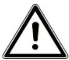 MEDION LifeTab S1033x - Dangers en cas d'utilisation de l'appareil par des enfants et personnes à capacité restreinte - 1