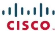 CISCO SF100D16 - 7
