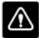 SAGE Precision Brewer Thermal BDC450 - CONSIGNES DE SECURITE IMPORTANTES - 1