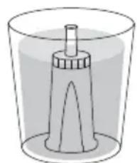SAGE Precision Brewer Thermal BDC450 - AUSTAUSCHEN DES WASSER-Filters - 2