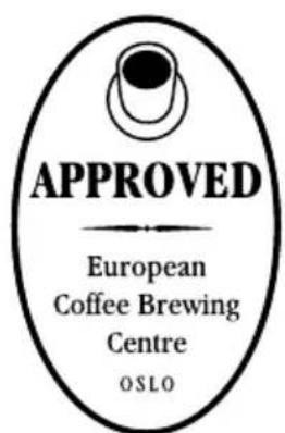 SAGE Precision Brewer Thermal BDC450 - REMARQUE - 2