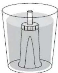 SAGE Precision Brewer Thermal BDC450 - NOTA - 1