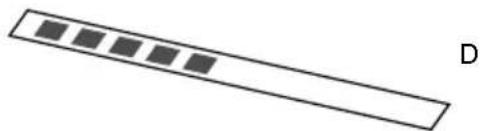 SAGE Precision Brewer Thermal BDC450 - Components - 4