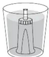 SAGE Precision Brewer Thermal BDC450 - REEMPLACEMENT DU FILTRÉ À EAU - 3