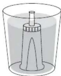 SAGE Precision Brewer Thermal BDC450 - HINWEIS - 1