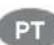 SAGE Precision Brewer Thermal BDC450 - the Sage Precision Brewer - 3
