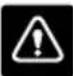 SAGE Precision Brewer Thermal BDC450 - ATTENZIONE - 1