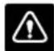 SAGE Precision Brewer Thermal BDC450 - CAUTION - 1