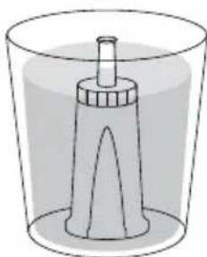 SAGE Precision Brewer Thermal BDC450 - NOTA - 1