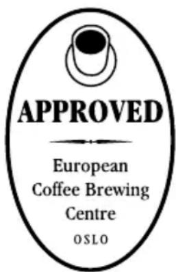 SAGE Precision Brewer Thermal BDC450 - NOTA - 2