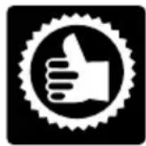 SAGE Precision Brewer Thermal BDC450 - Probleemoplossing - 1