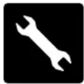 SAGE Precision Brewer Thermal BDC450 - FACTORY RESET - 1