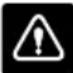SAGE Precision Brewer Thermal BDC450 - NORMEDI SICUREZZA IMPORTANTI - 1