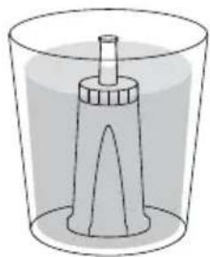 SAGE Precision Brewer Thermal BDC450 - NOTA - 1