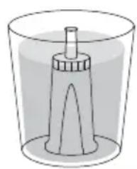 SAGE Precision Brewer Thermal BDC450 - DE WATERFILTER VERVANGEN - 2