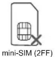 HUAWEI B535232 - Configuration - 3