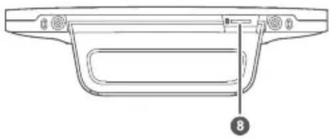 HUAWEI B535232 - Resença del producto - 4