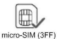 HUAWEI B535232 - Configuración - 4