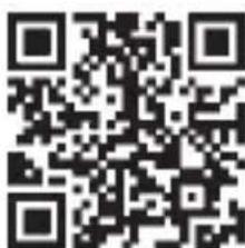 HUAWEI B535232 - Gestión del router - 2