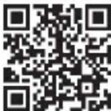 HUAWEI B535232 - Uw router beheren - 2