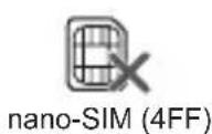 HUAWEI B535232 - 5