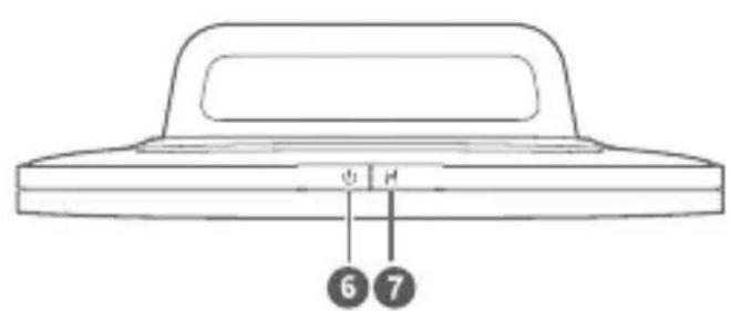 HUAWEI B535232 - Présentation du produit - 3