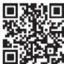 HUAWEI B535232 - Verwaltung Ihres Routers - 2